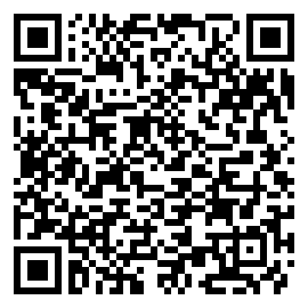 QR Code de Église Sainte-Thérèse des Joncherolles