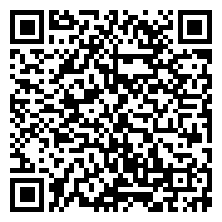 QR Code de MINE AND MILL The ARGENTELLA