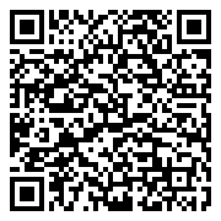 QR Code de Théatre de la Nature