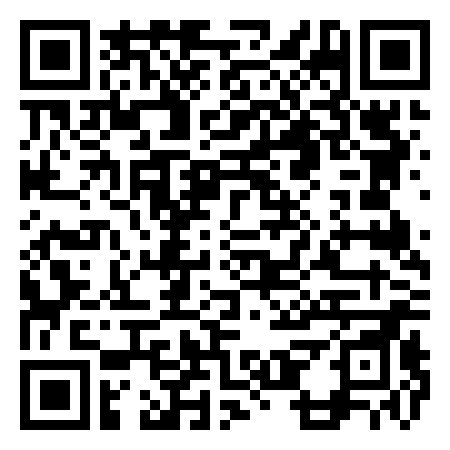 QR Code de CC Wielsbeke