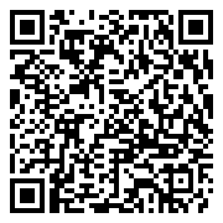 QR Code de Museo della civiltà contadina del Mendrisiotto - Stabio