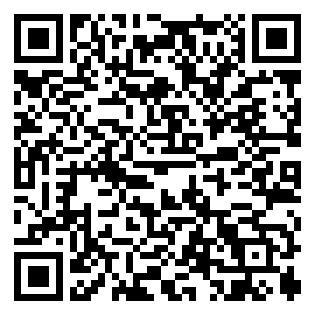 QR Code de Parco giochi