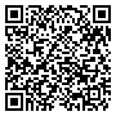QR Code de SALA GIOCHI | Go.Go di Gobbesso Davide