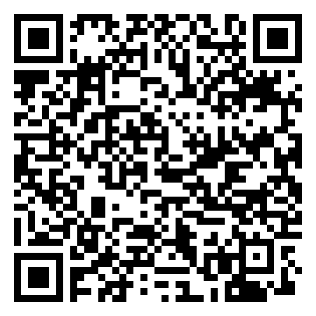 QR Code de Plage Le Mean
