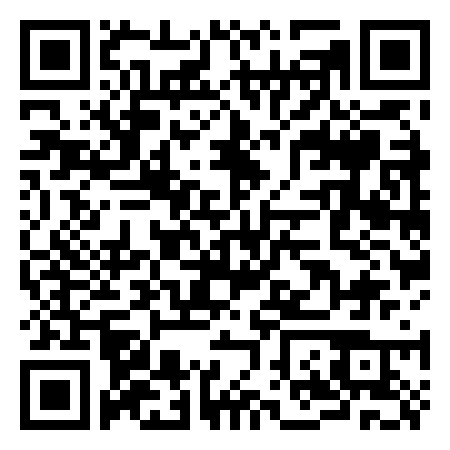 QR Code de La Pointe aux Oies