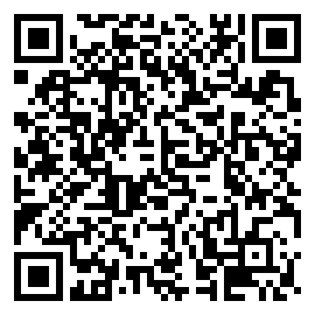 QR Code de Presepe Vivente Parrocchia S. Maria del Rovo Cava de' Tirreni