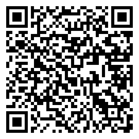 QR Code de La Galerie de la Chapelle