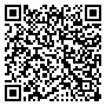 QR Code de Conservatoire provençal du patrimoine de véhicules anciens (Musée provençal des transports)