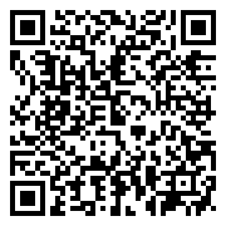 QR Code de Museo Prerrománico de San MartÃ­n