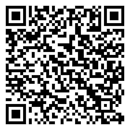 QR Code de St Mary the Virgin  Stone-next-Dartford