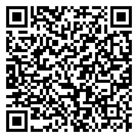 QR Code de Parc des Vergers