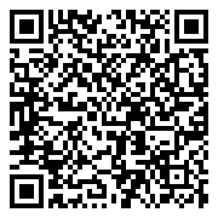 QR Code de Fuego vzw