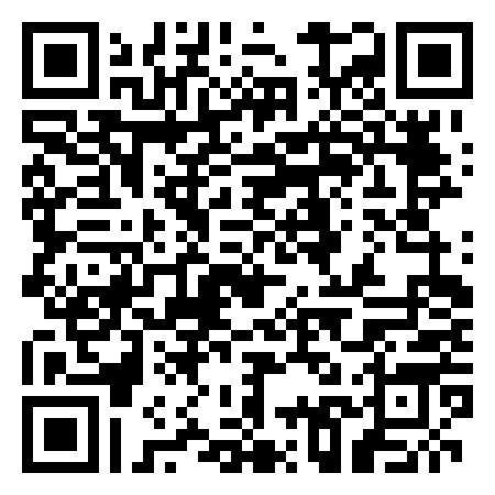 QR Code de Balloon Rides Globus Barcelona