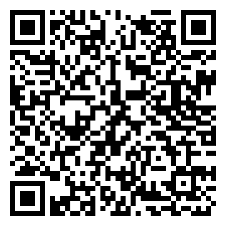 QR Code de Speciale Raffadali Palace