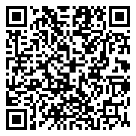 QR Code de Domein Gevaert-Minne