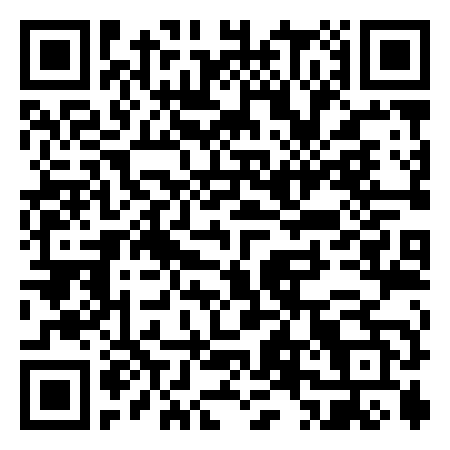 QR Code de Benington Lordship Gardens