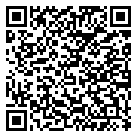 QR Code de �?cluse de Bonne