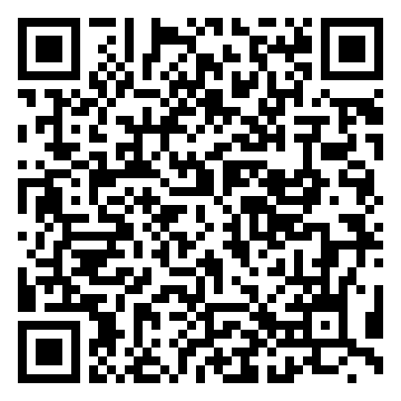 QR Code de Zenit Experiencias