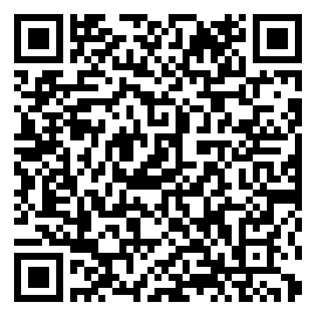 QR Code de VIP Parachutisme