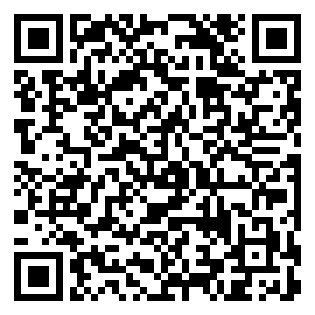 QR Code de Ponte della Maddalena Lavagna Chiavari