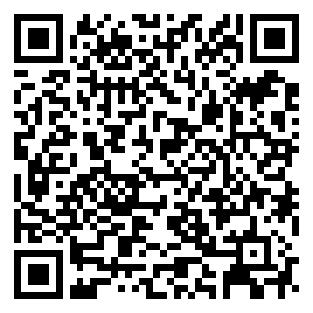 QR Code de Pakistani educational and cultural centre