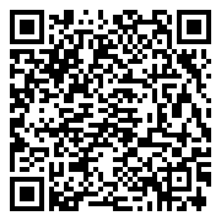 QR Code de Albayt Resort & Spa