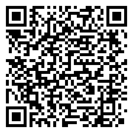 QR Code de Rally Rides