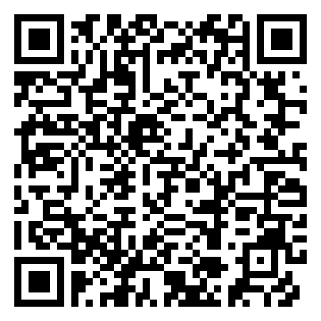 QR Code de Teisenkopfturm
