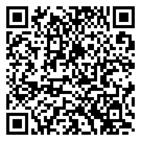 QR Code de Zentral Spielplatz