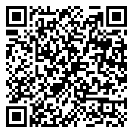 QR Code de Espace Chanteclair