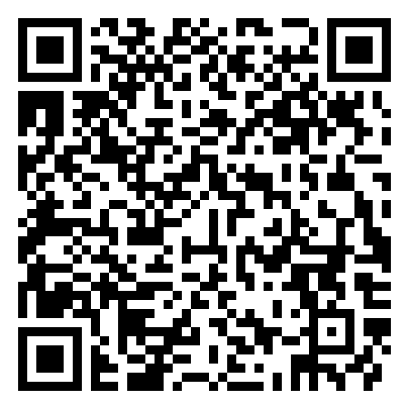 QR Code de Bar Sport