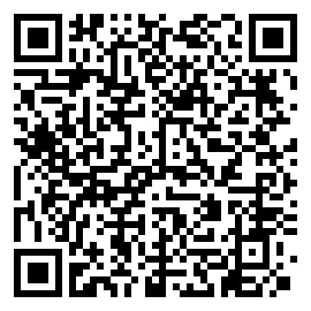 QR Code de Durlindana Noleggio