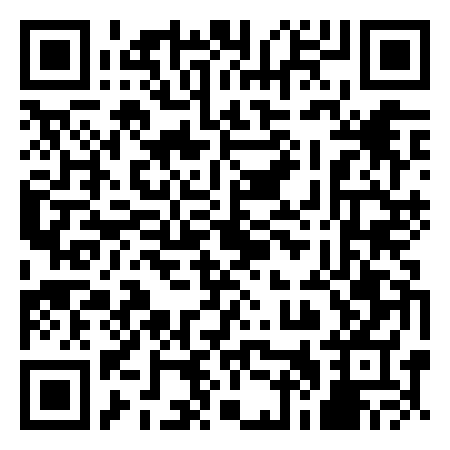 QR Code de Église Sainte-Osmanne