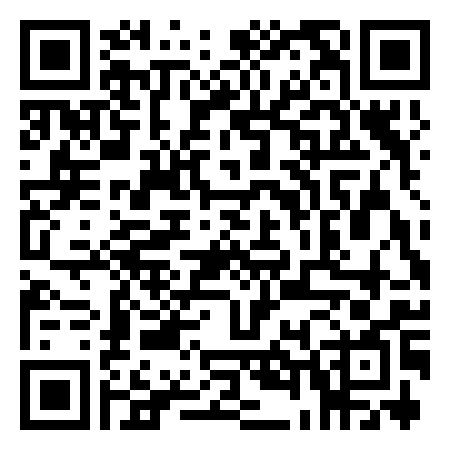 QR Code de Monumento in ricordo dei minatori della val Nure
