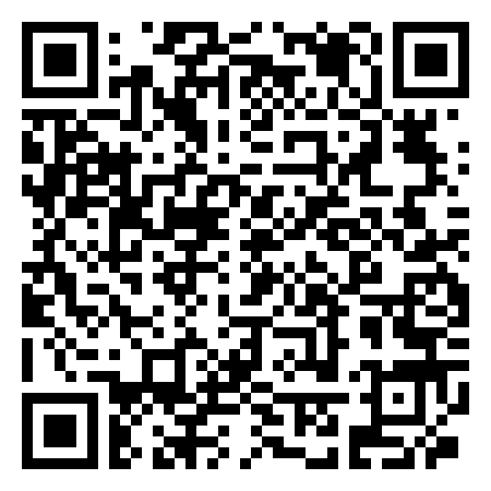 QR Code de Carballeira de Agromaior