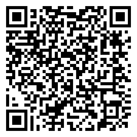 QR Code de Parc de la Patte d'Oie