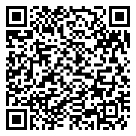 QR Code de Sito naturalistico del pozzo sacro Sa Testa