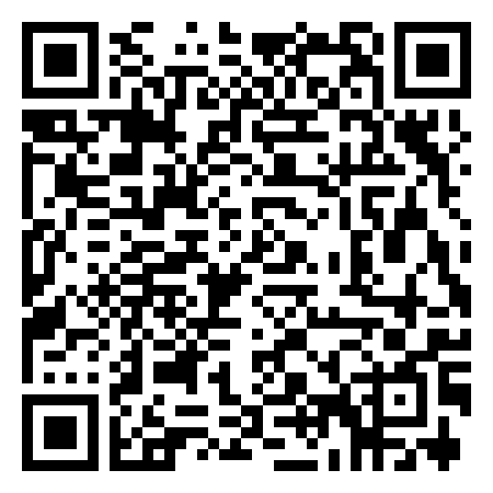QR Code de Casa de las CarnicerÃ­as  Puerta del Peso de la Harina