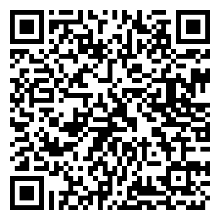 QR Code de Bixinaus Streetball Ground Siliqua