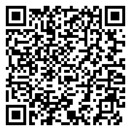 QR Code de CHALET LE GRIZZLY