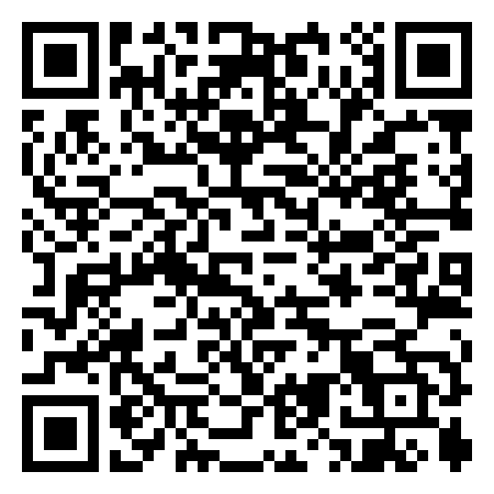 QR Code de Weiss Cafè