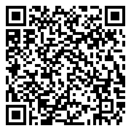 QR Code de Barrington Park - Playground