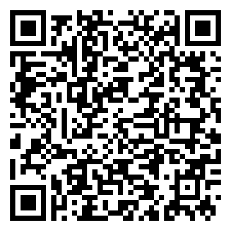 QR Code de Burton Road Jubilee Park