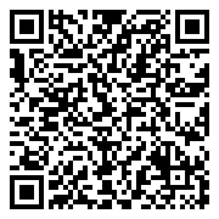 QR Code de Spiaggia pubblica Travello