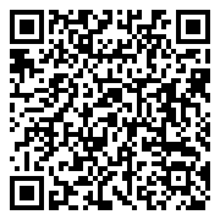 QR Code de 그르�?��? �?��??�?�매교�?? - 주일�??배�?� (L'église evangelique coréenne de fidelité - Le lieu pour la culte de dimanche)