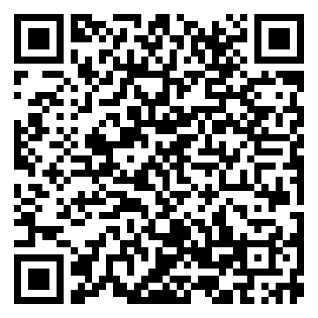 QR Code de Ermida de Santa Marta