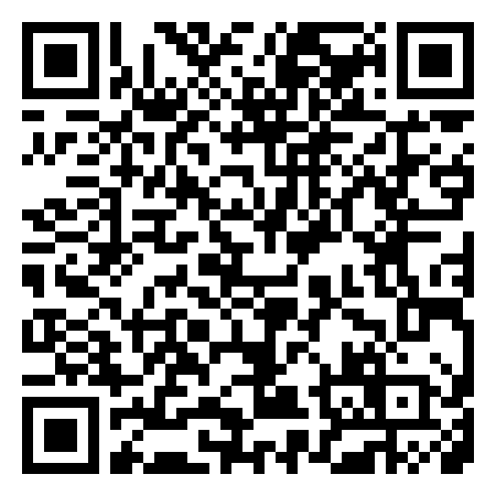 QR Code de Karting Gandia