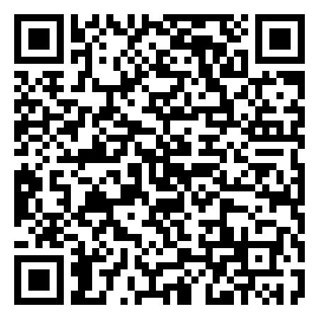 QR Code de Sins Barcelona