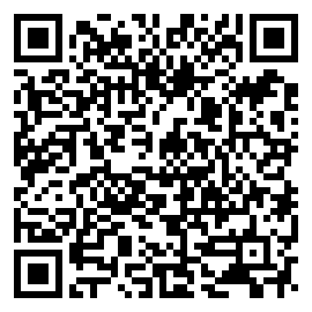 QR Code de Paseó Fluvial Nuestra Señora del Carmen Park