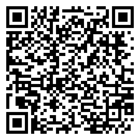 QR Code de Parish Saint Romanus the Martyr
